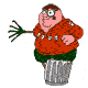 Vartotojo avataras