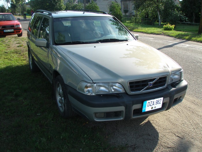 P7271130.JPG
