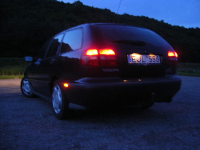 IMGP6127.JPG