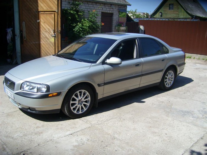 wInIz s80