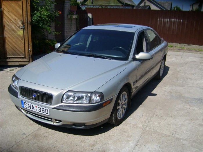 wInIz s80