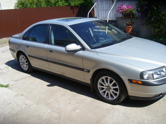 wInIz s80