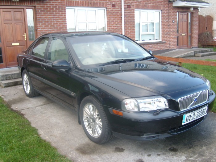 rolkio s80