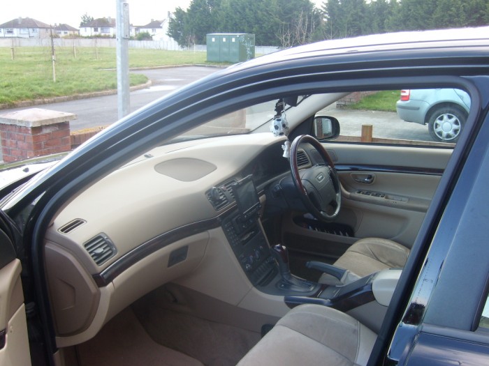rolkio s80