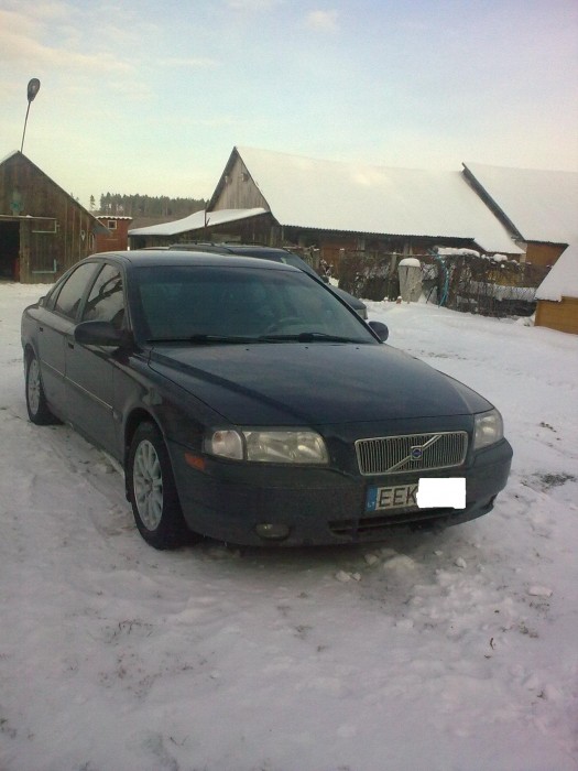 Atvaizd0031.jpg