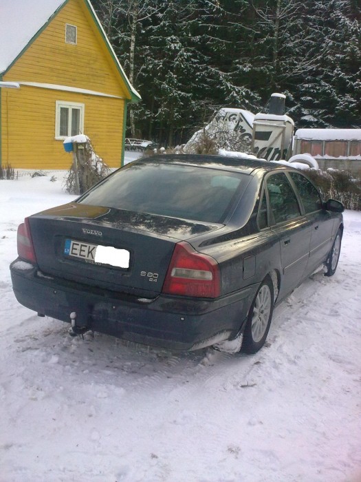 Atvaizd0033.jpg