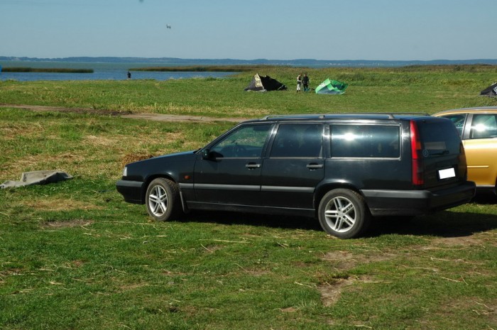 Svencelė-buriavimas.jpg