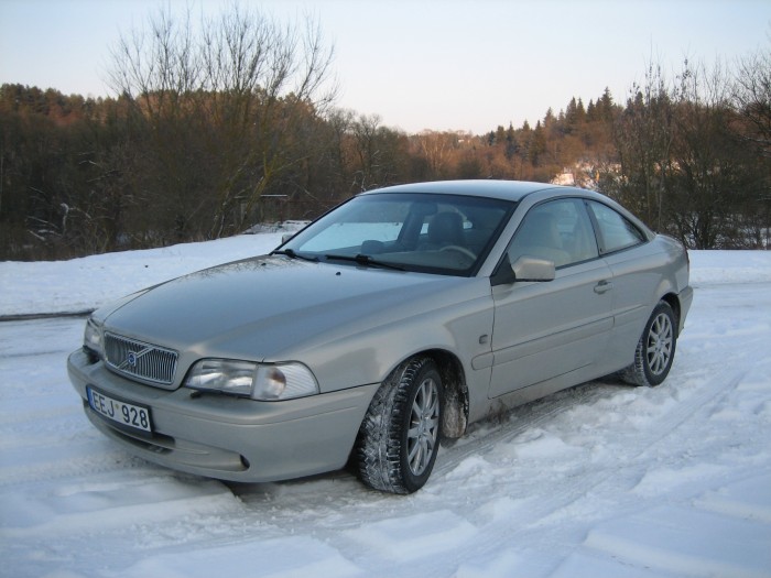 Volvo 014.jpg