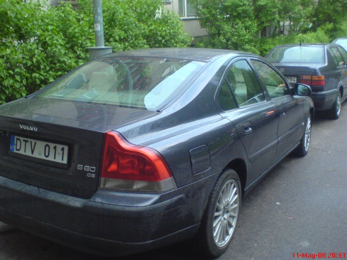 DSC03544.JPG
