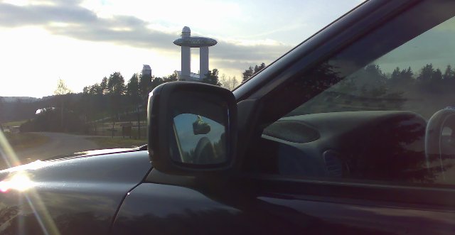 05.jpg