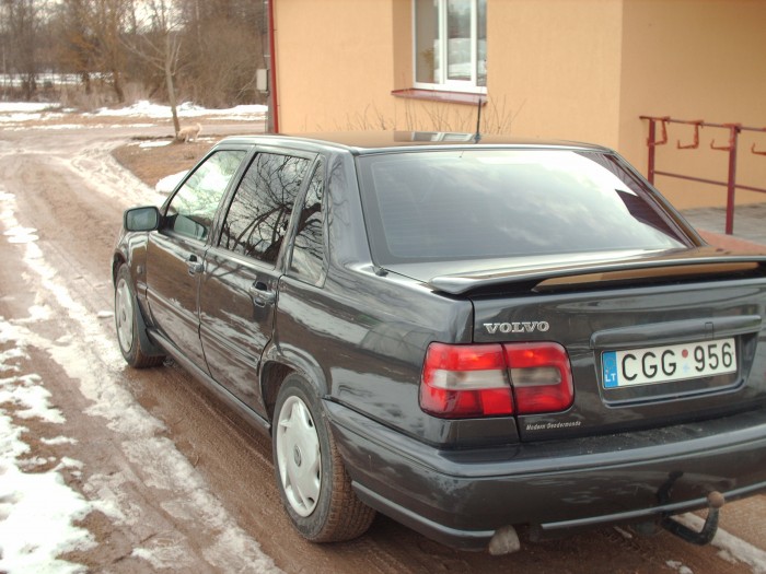 HPIM4019.JPG