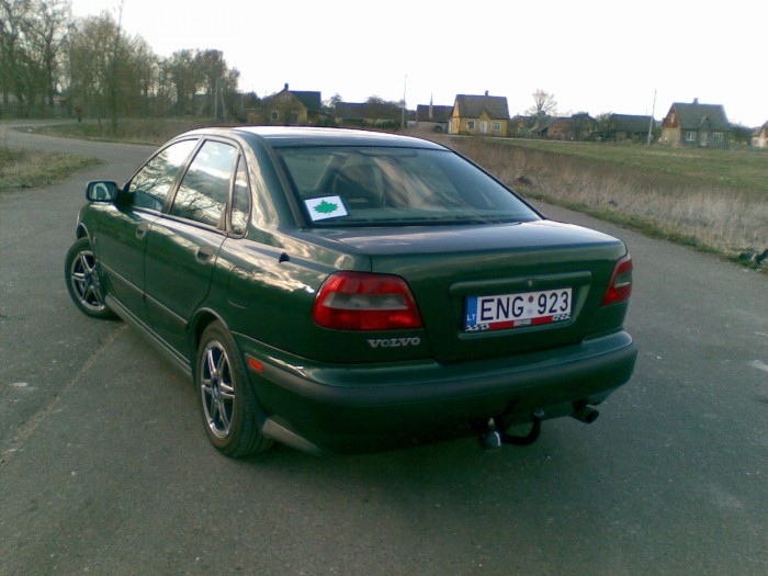 20100420_011.jpg