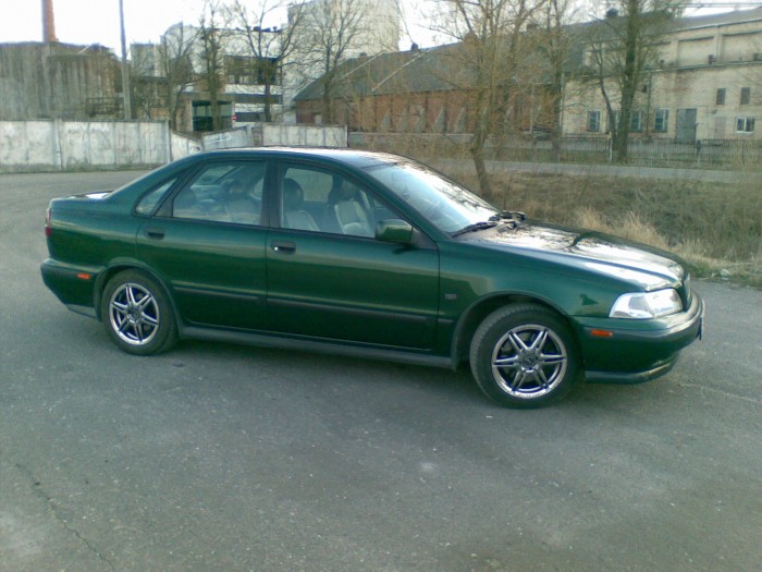 20100420_001.jpg
