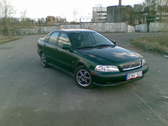 20100420.jpg