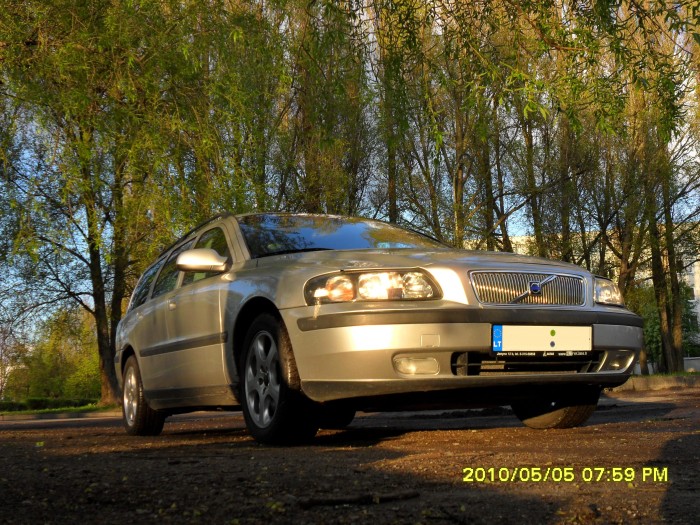 v70.JPG