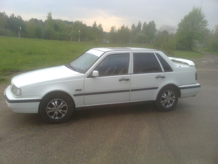 Atvaizd0037.jpg