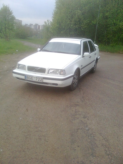 Atvaizd0038.jpg