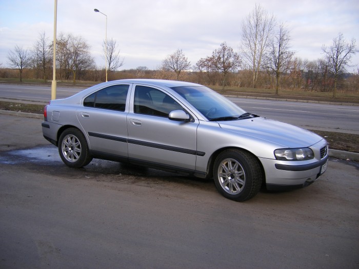 DSCF5234.JPG