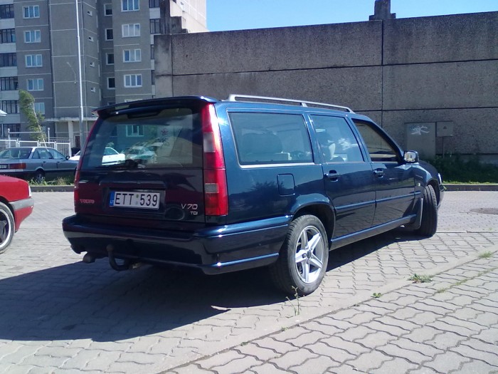 20100612102.jpg