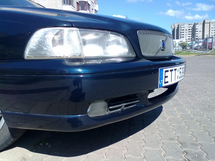 20100612103.jpg