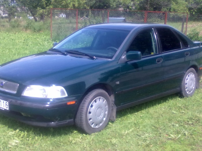20100626010.jpg