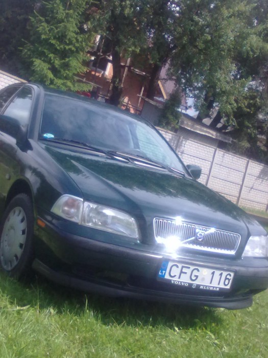 20100626011.jpg