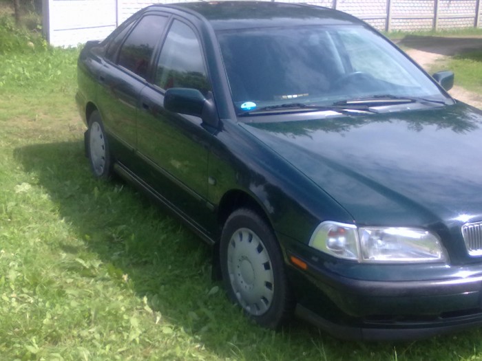 20100626012.jpg