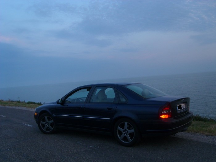 SL270042.JPG