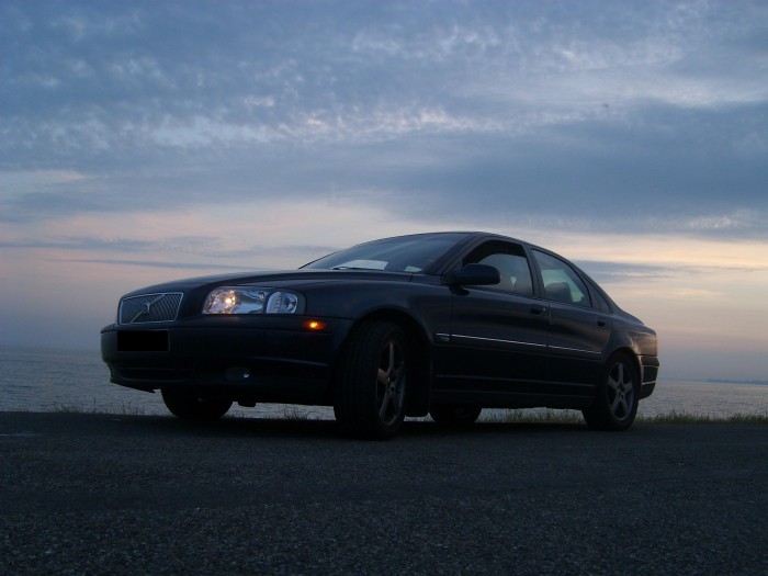 SL270039.JPG
