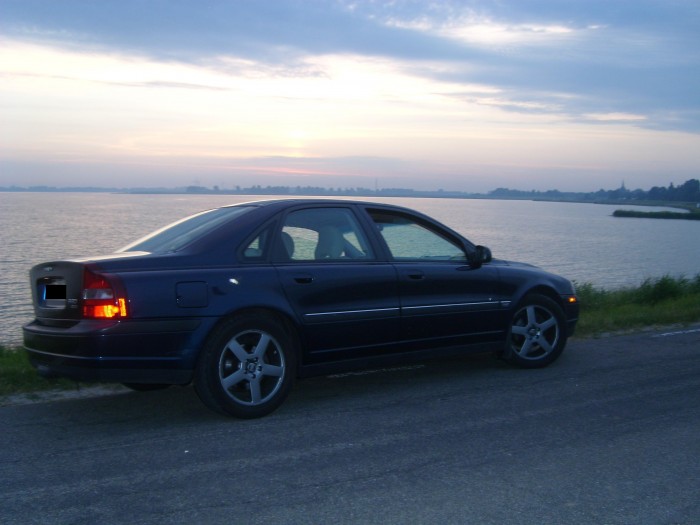 SL270045.JPG