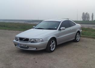c70