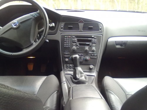 20101028027.jpg