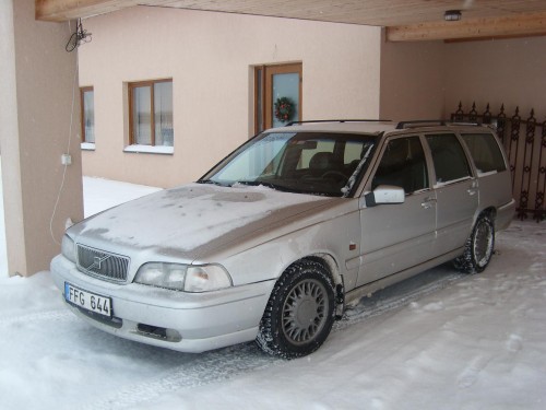 volvo1.JPG