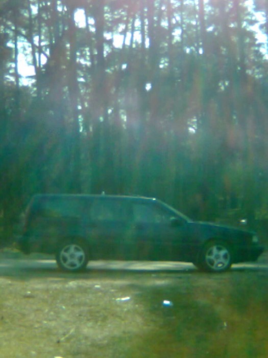 Atvaizd013.jpg