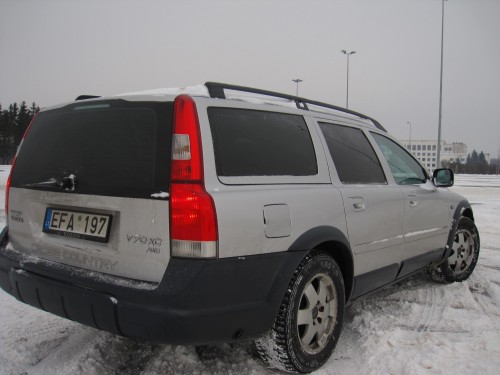 IMG_1186.JPG