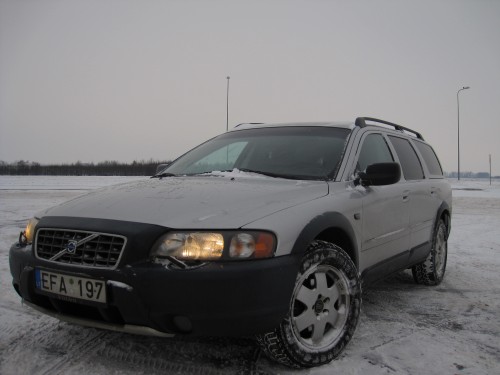 IMG_1190.JPG