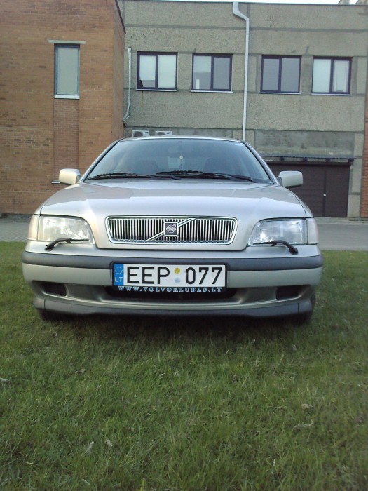 Nuotrauka-0025.jpg