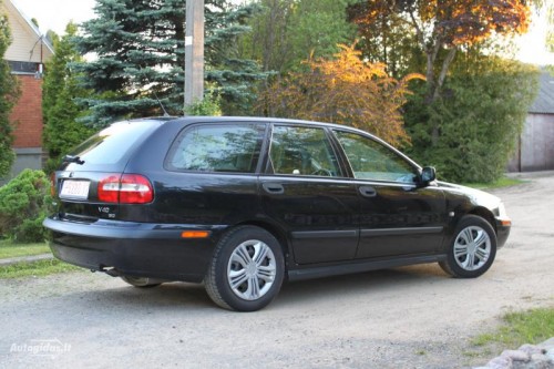 volvo-v40-tdi-universalas-2001-5.jpg