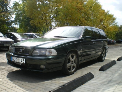 IMGP6398.JPG