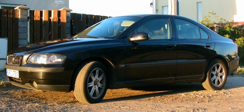 IMG_23288.jpg