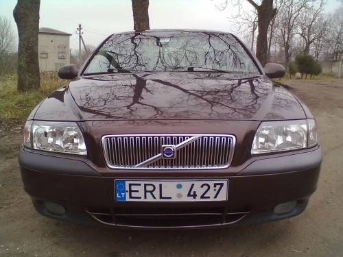 20121120441.jpg
