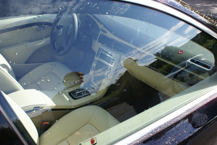 dsc03309m.jpg