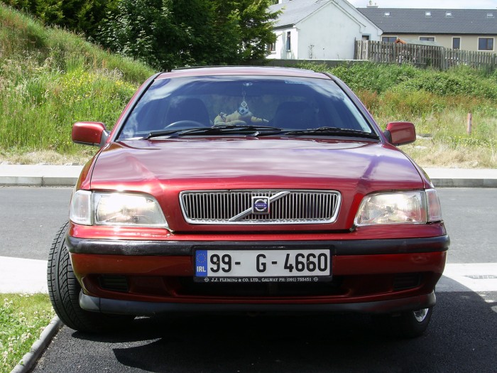 Veidukas