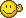 difus_hibye _difus_hibye