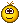 kolobki2_acute.gif :kolobki2_acute