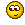 kolobki2_blush2.gif :kolobki2_blush2