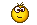 kolobki2_focus.gif :kolobki2_focus