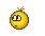 kolobki2_scare.gif :kolobki2_scare