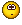 kolobki2_secret.gif :kolobki2_secret