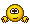 kolobki2_yu.gif :kolobki2_yu